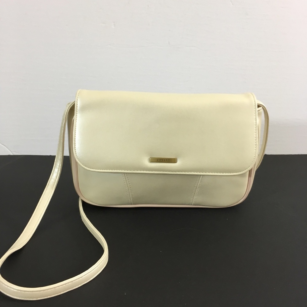 3/25$ Petit sac à main JAGUAR